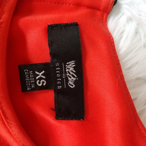 Spring Dress - Picture 2 of 6